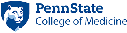 Pennstate_logo